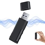Image of SANRUNYUAN Zheng-lyb0 voice recorder