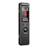 Image of Astrobrights F1 voice recorder