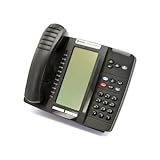 Image of Mitel 50006634 VoIP phone