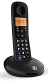 Image of BT 90661 VoIP phone