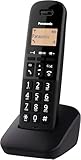 Image of Panasonic KX-TGB610EB VoIP phone