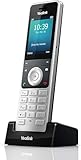 Image of Yealink YEA-W56H VoIP phone