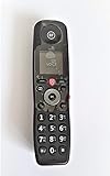 Image of British Telecom  VoIP phone