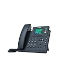 Image of Yealink SIP-T33G VoIP phone