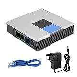 Image of ANGGREK ANGGREKo84wr9uidn-03 VoIP phone