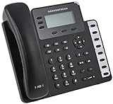 Image of Grandstream GS-GXP1630 VoIP phone