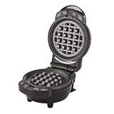 Image of lakeland 33472 waffle maker