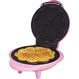 Image of Global Gizmos 35570 waffle maker