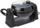 Image of Quest 35969 waffle maker