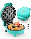 Image of BLAZANT ABW59 waffle maker