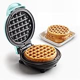 Image of ZHSDUEWN  waffle maker