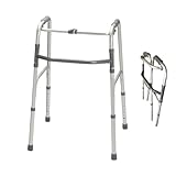 Image of EazyMobility walker for seniors