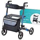 Image of helavo H1013 walker for seniors