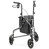 Image of Days 091553007 walker for seniors