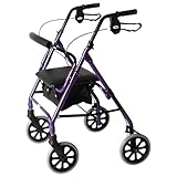Image of Days 091546563 walker for seniors