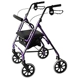 Image of Days 091546563 walker for seniors