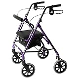 Image of Days 091546563 walker for seniors