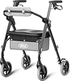 Image of VOCIC Z11 walker for seniors