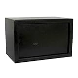 Image of Oypla 3748A2P wall safe