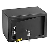 Image of Homesafe 62HV20KKN wall safe