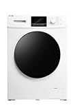 Image of HYE W0110JT12DS07 washing machine