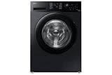 Image of Samsung WW80CGC04DABEU washing machine