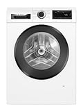 Image of Bosch WGG254Z0GB washing machine