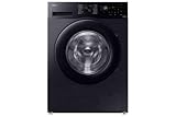 Image of Samsung WW80CGC04DABEU washing machine