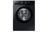 Image of Samsung WW80CGC04DABEU washing machine