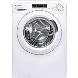 Image of CANDY CS1482DE washing machine