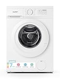 Image of COMFEE' CFE10EW70/W-UK washing machine