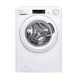 Image of CANDY CS 148TW4/1-80 washing machine