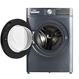 Image of CHiQ CFL80-14586IM3XAU washing machine