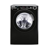 Image of CANDY CS148TWBB4/1-80 washing machine