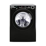 Image of CANDY CS 149TWBB4/1-80 washing machine