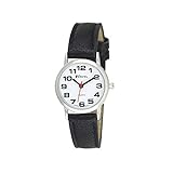 Image of Ravel R0105.06.1A watch