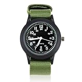 Image of IBEIKE 24sscc-46 watch