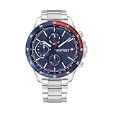 Image of Tommy Hilfiger 1791718 watch