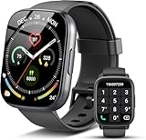 Image of Cillso T80 watch