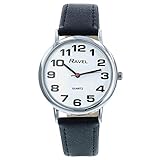 Image of Ravel R0105.06.1A watch