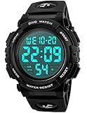 Image of CIVO 1258 watch
