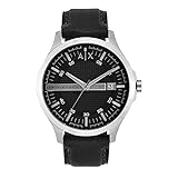 Image of Armani Exchange AX2101 watch