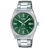 Image of Casio MTP-1302PD-3AVEF watch