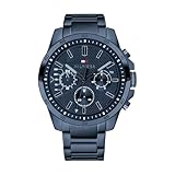 Image of Tommy Hilfiger 1791560 watch
