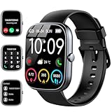 Image of uaue T60 watch