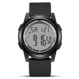 Image of HANPOSH R021 watch