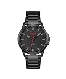 Image of HUGO 1530187 watch