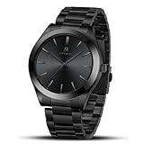 Image of LN LENQIN 0547 watch