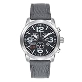 Image of Citizen AT2100-09E watch