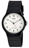 Image of Casio MQ-24-7BLL watch